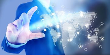 供应链协同管理与智能物流系统集成的内涵及战略价值